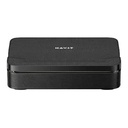 Havit-PJ600-Plus-i2.jpg