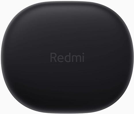 redmi7.jpg