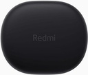 redmi7.jpg