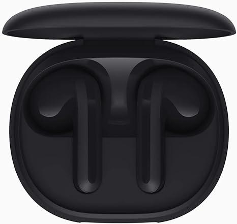 redmi5.jpg