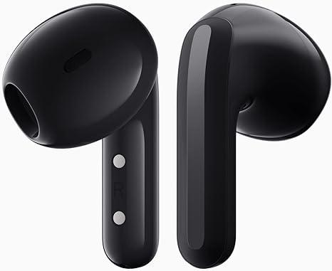 redmi4.jpg