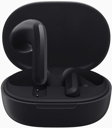 redmi3.jpg