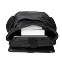 Havit-H0033-i3.jpg