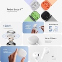 Redmi2.jpg