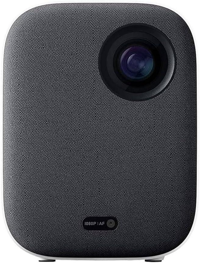 4374-i1.jpg