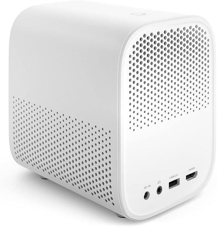 4374-i3.jpg