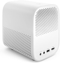 4374-i3.jpg