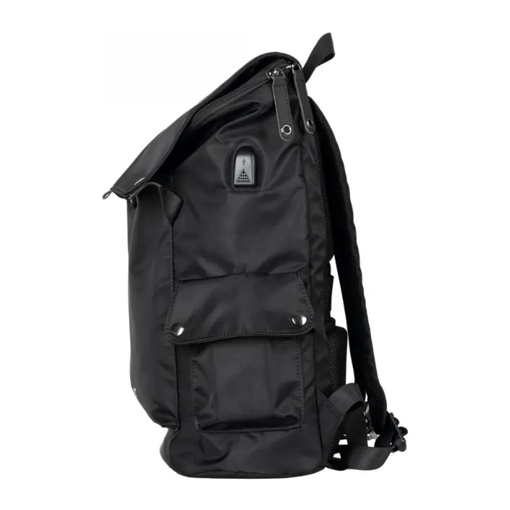 Havit-H0033-i4.jpg