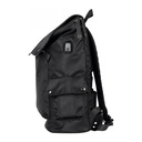 Havit-H0033-i4.jpg