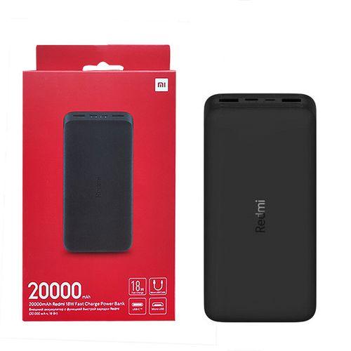 xiaomi-2000.jpg