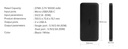 Redmi-10000mah-13_jpg.jpg