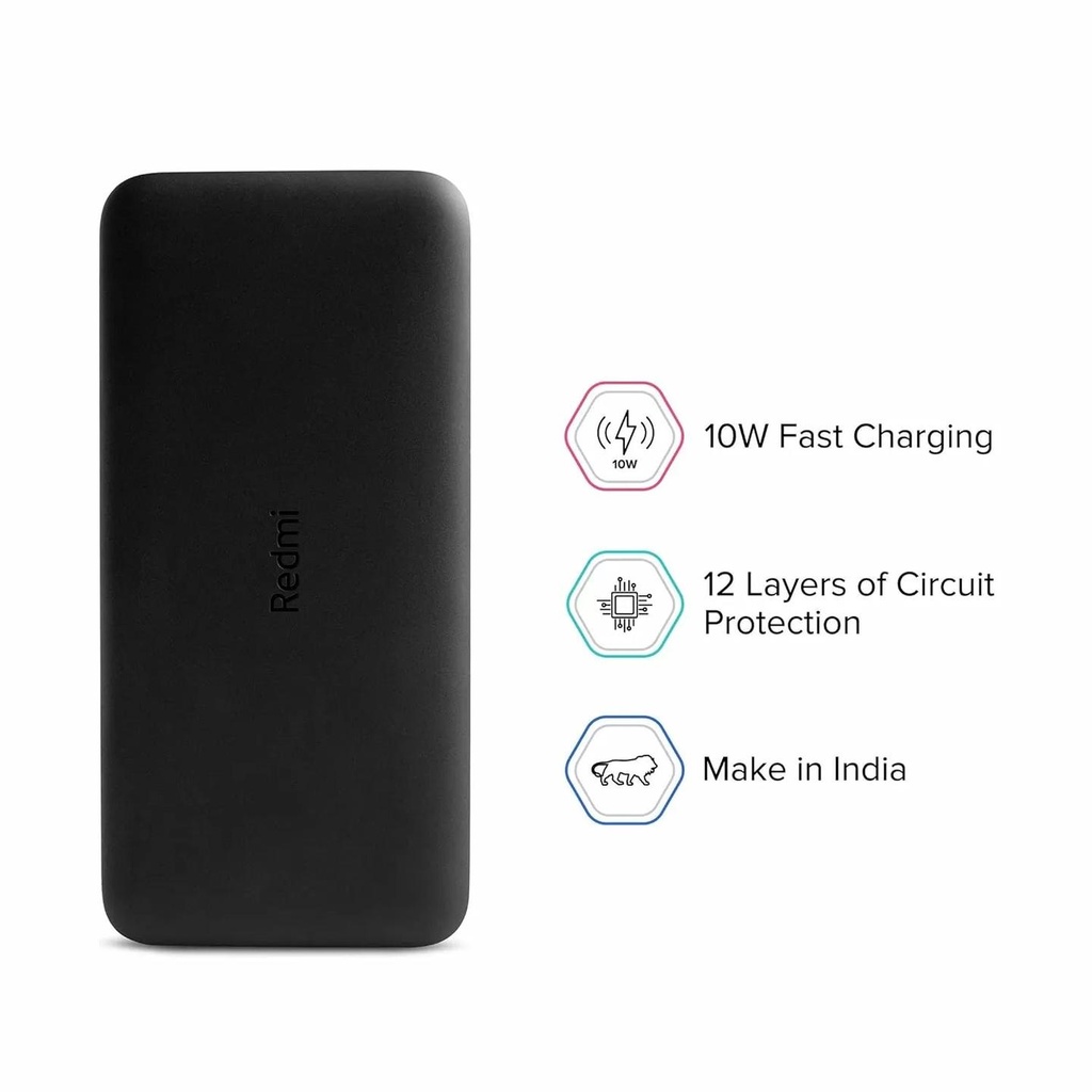 Redmi-10000mah-02_jpg.jpg