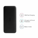 Redmi-10000mah-02_jpg.jpg