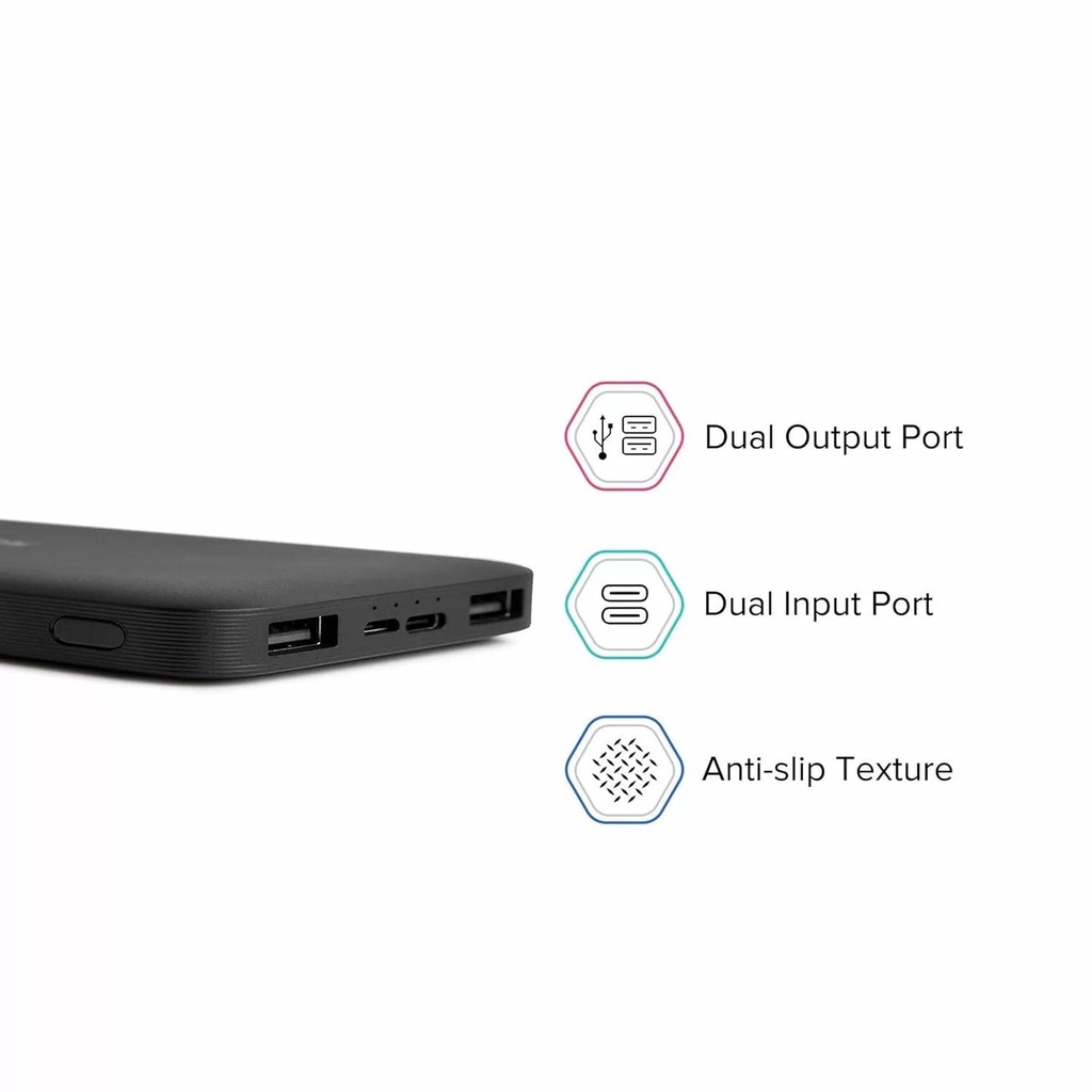 Redmi-10000mah-03_jpg.jpg