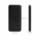 Redmi-10000mah-04_jpg.jpg