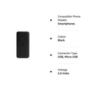 Redmi-10000mah-05_jpg.jpg