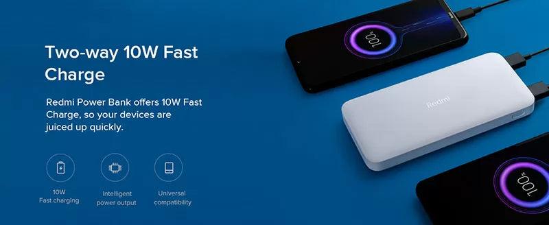 Redmi-10000mah-07_jpg.jpg