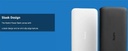 Redmi-10000mah-08_jpg.jpg