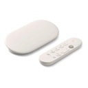 GA05662-US-TV-Streamer-i2.jpg