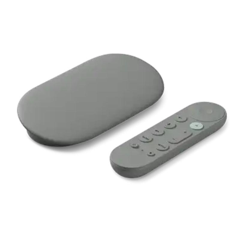 GA05662-US-TV-Streamer-i3.jpg
