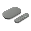 GA05662-US-TV-Streamer-i3.jpg