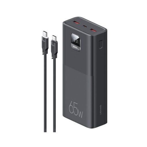 USAMS-65W-Power-Bank-30000mAh-510x510.jpg