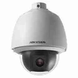 Hikvision-DS-2DE5120IW-AE-i2.jpg
