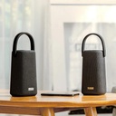 2_SPEAKERS.jpg