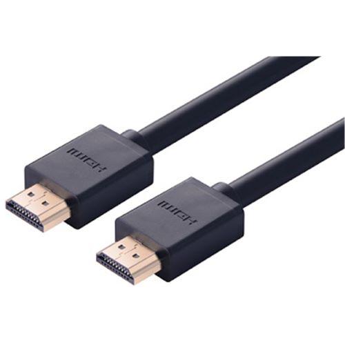 UG-10112-i3.jpg