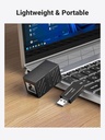 UG-20390-i3.jpg