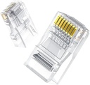 UG-60558-i3.jpg