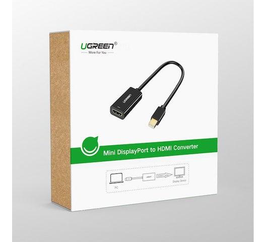 UG-40360-i2.jpg