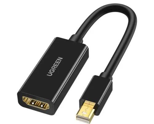 UG-40360-i3.jpg