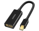 UG-40360-i3.jpg