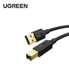 UGREEN-USB-2.0-AM-to-BM-Print-Cable-1.5m-Black-US135.jpg