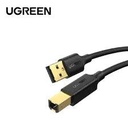 UGREEN-USB-2.0-AM-to-BM-Print-Cable-1.5m-Black-US135.jpg