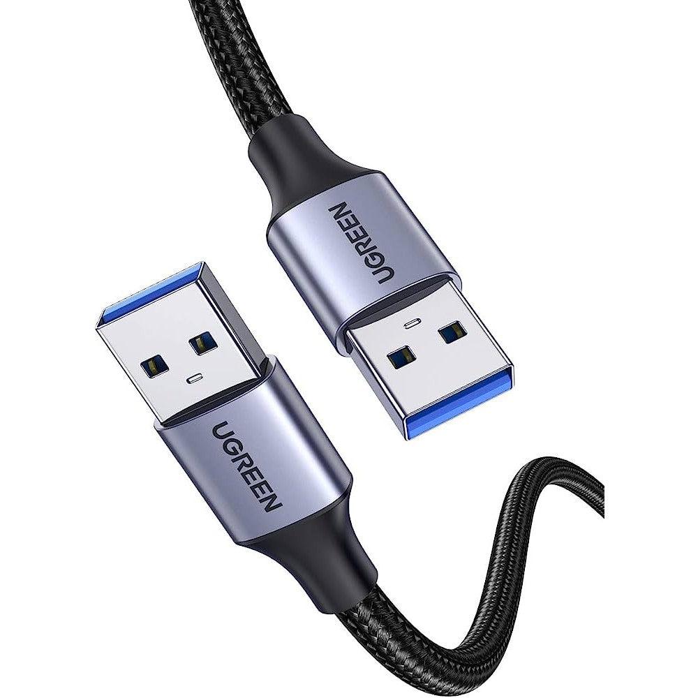 UG-80791-i2.jpg