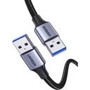 UG-80791-i2.jpg