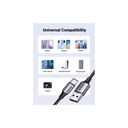 UG-80791-i3.jpg