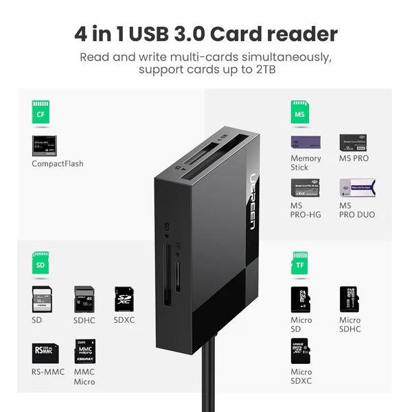 UG-30333-i5.jpg