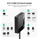 UG-30333-i5.jpg