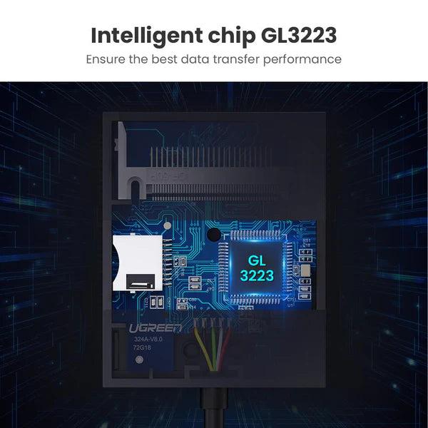 UG-30333-i6.jpg