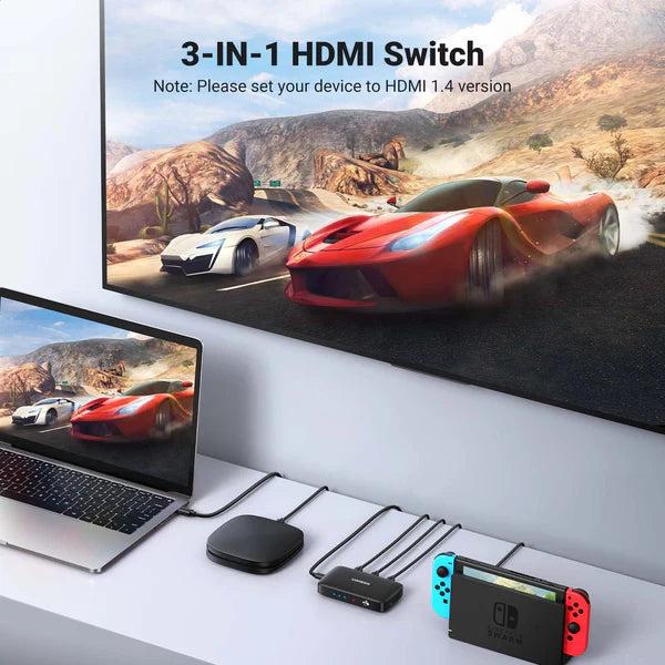 ugreen-4k-3-in-1-out-hdmi-switcher-splitter-with-wireless-remoter-control-269598.jpg
