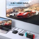 ugreen-4k-3-in-1-out-hdmi-switcher-splitter-with-wireless-remoter-control-269598.jpg