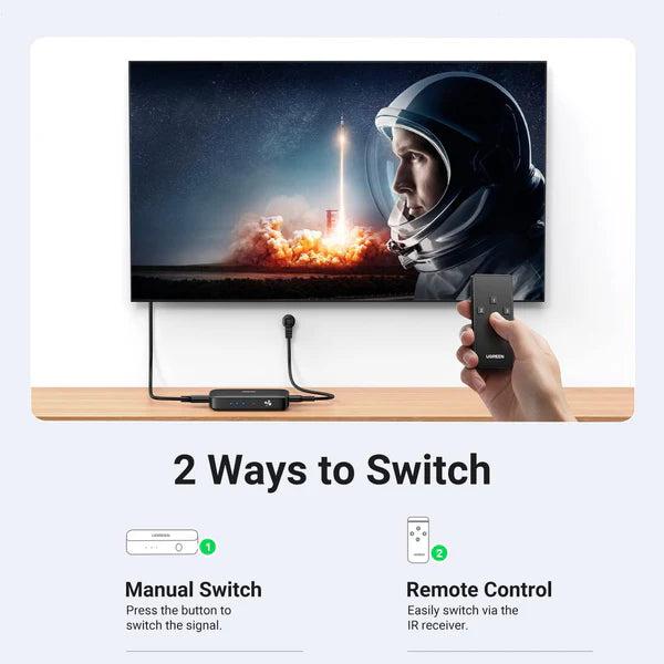 ugreen-4k-3-in-1-out-hdmi-switcher-splitter-with-wireless-remoter-control-635072.jpg
