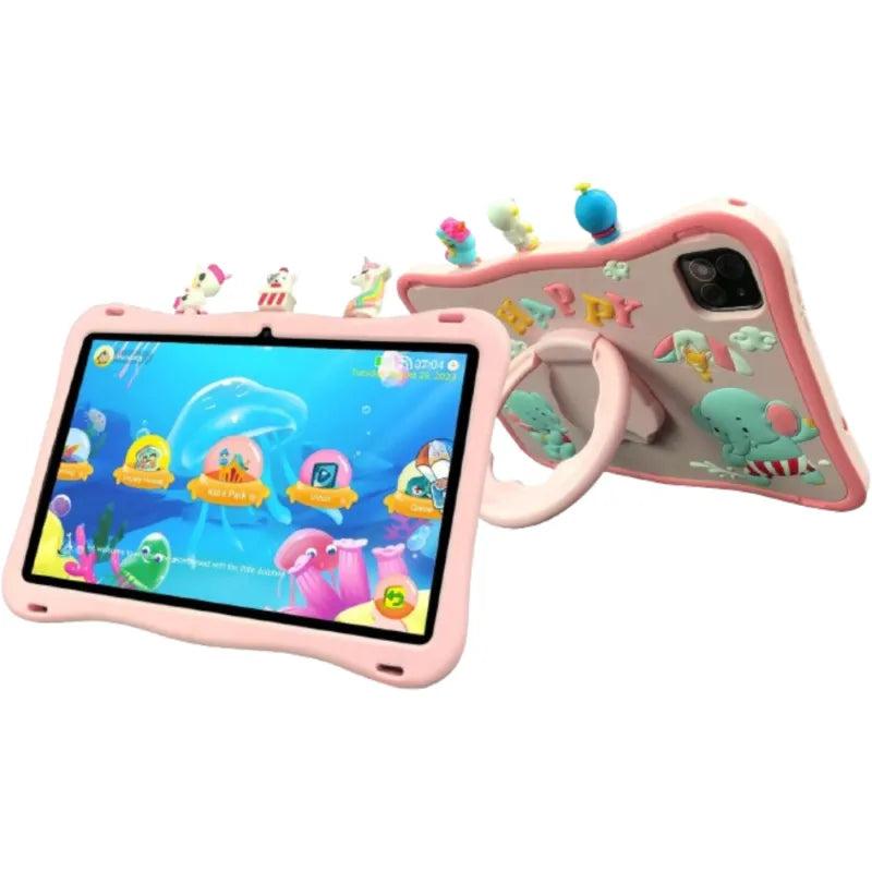 Oteeto-Tab10-i2.jpg
