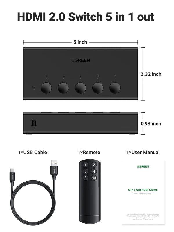 UG-90512-i2.jpg