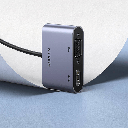 UG-20518_3.png