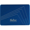 netac-n535s-0_4.jpg