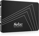 Netac-N600S-1TB-SSD-1.jpg